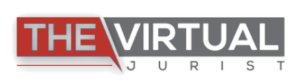 The Virtual Jurist